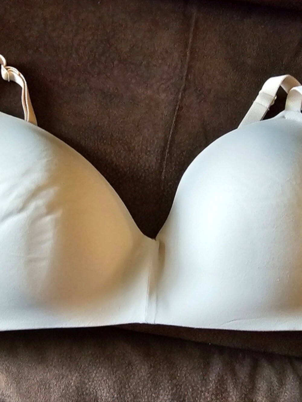 Victoria's Secret / PINK Bra Bundle (3) - Picture 10 of 12